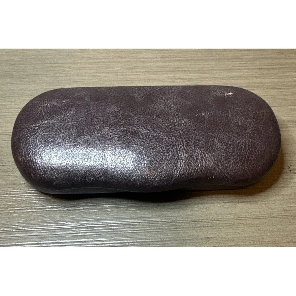 kate spade new york timeless all enjoy